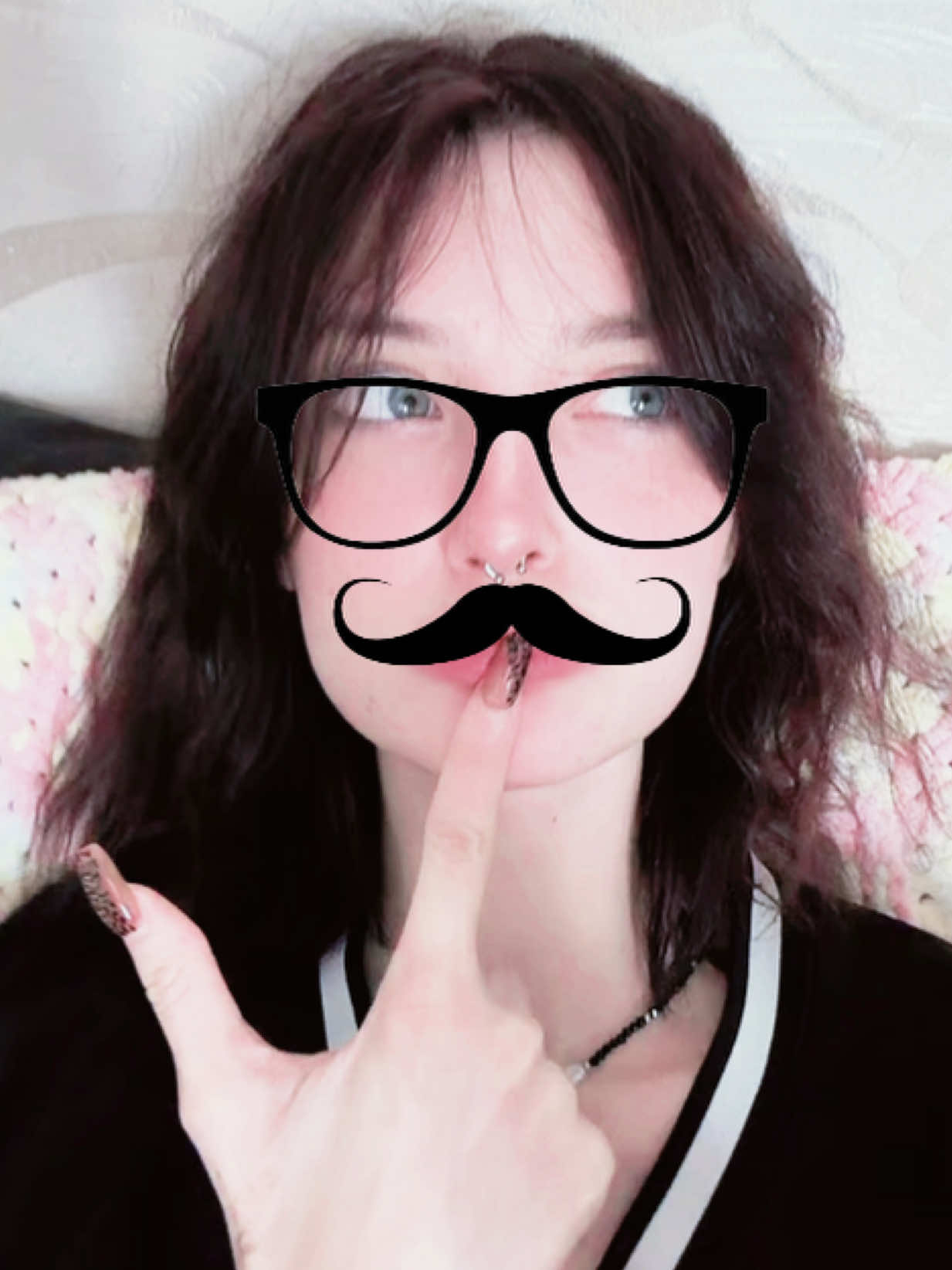 @ТГК: Mari has love