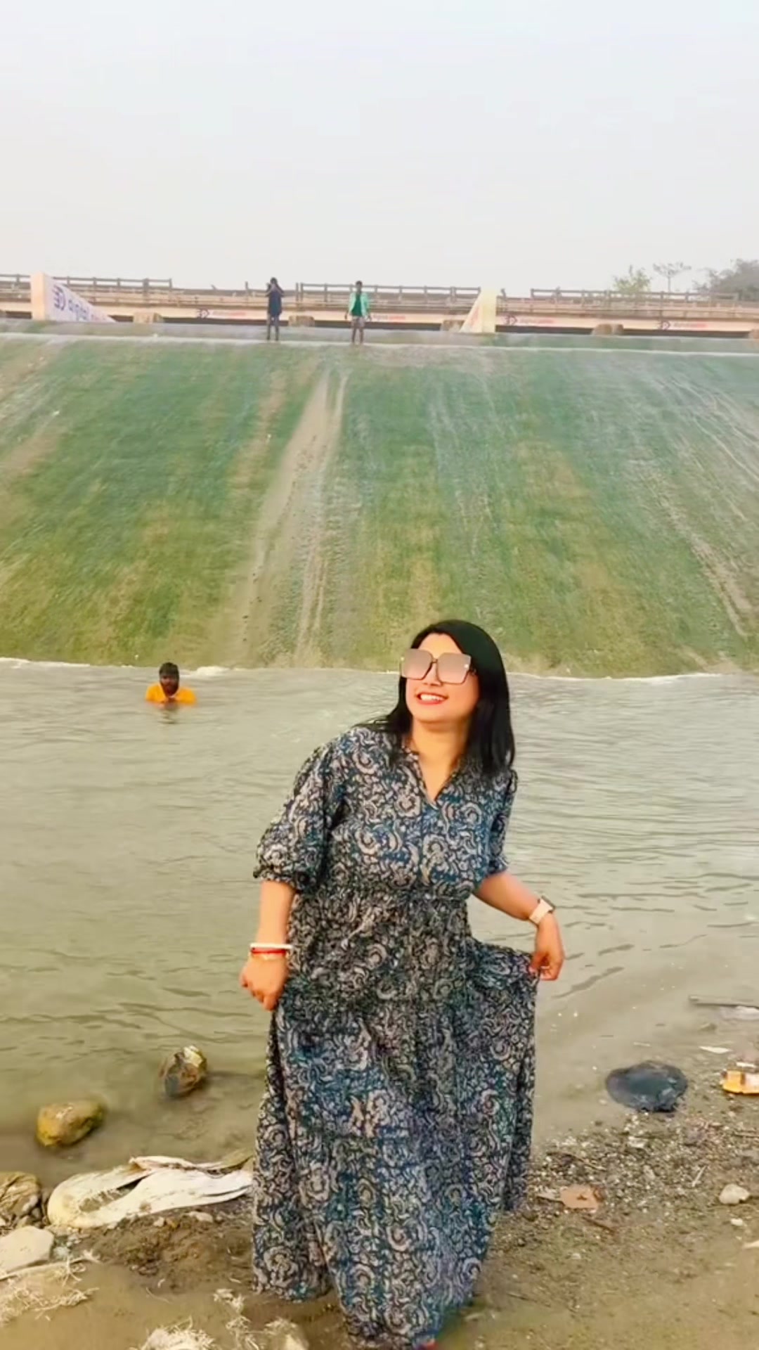 @Gita Pokharel