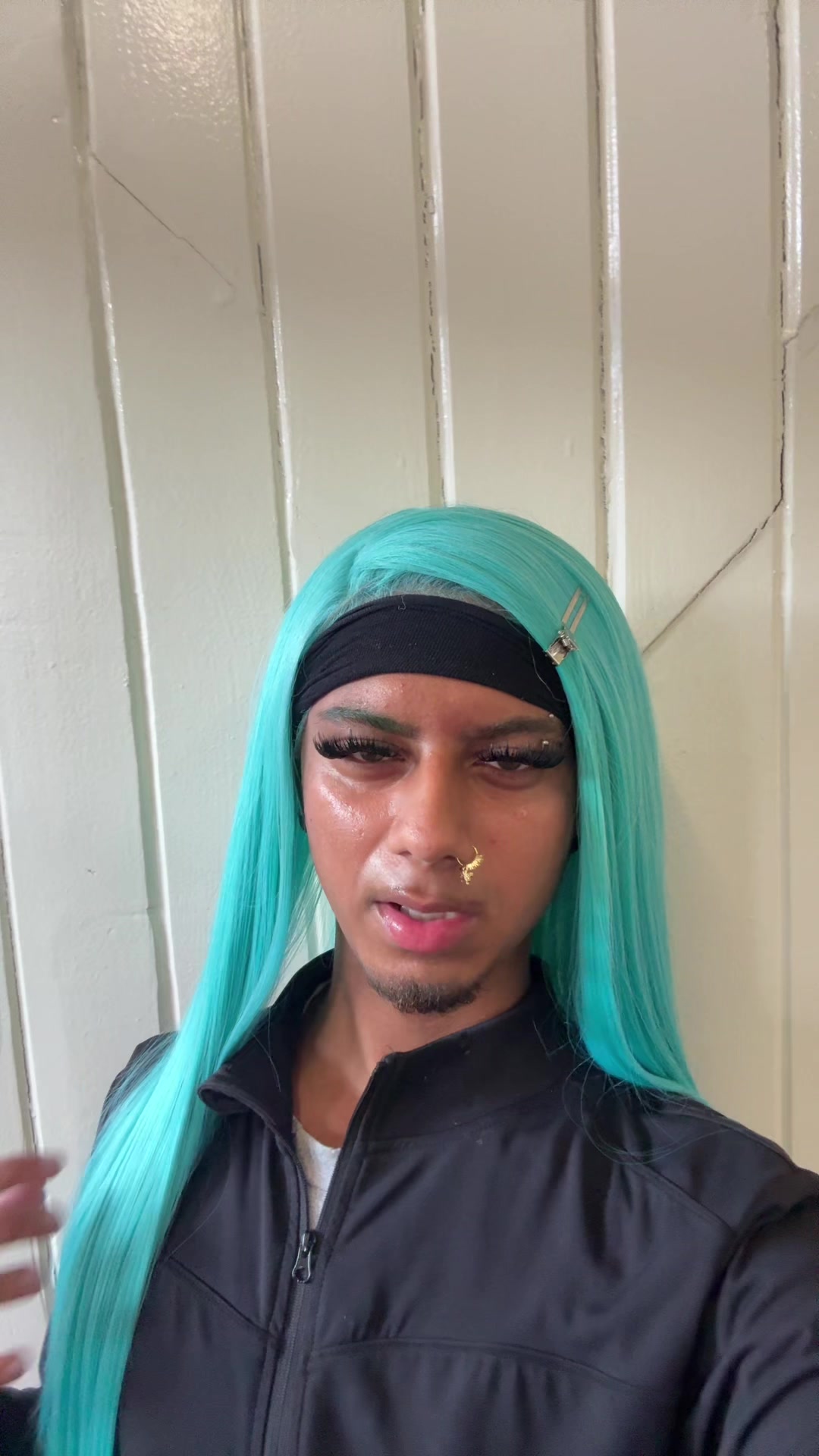 @Shammy 👑
