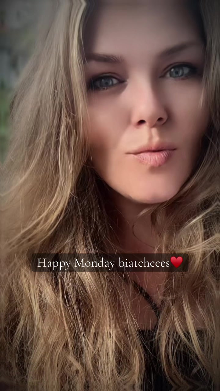 @Wempress 🇵🇸🇩🇰