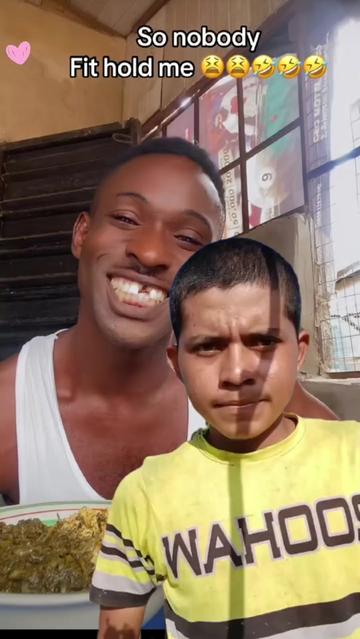@🇳🇮🛡️flakito⚔️🇪🇸#1