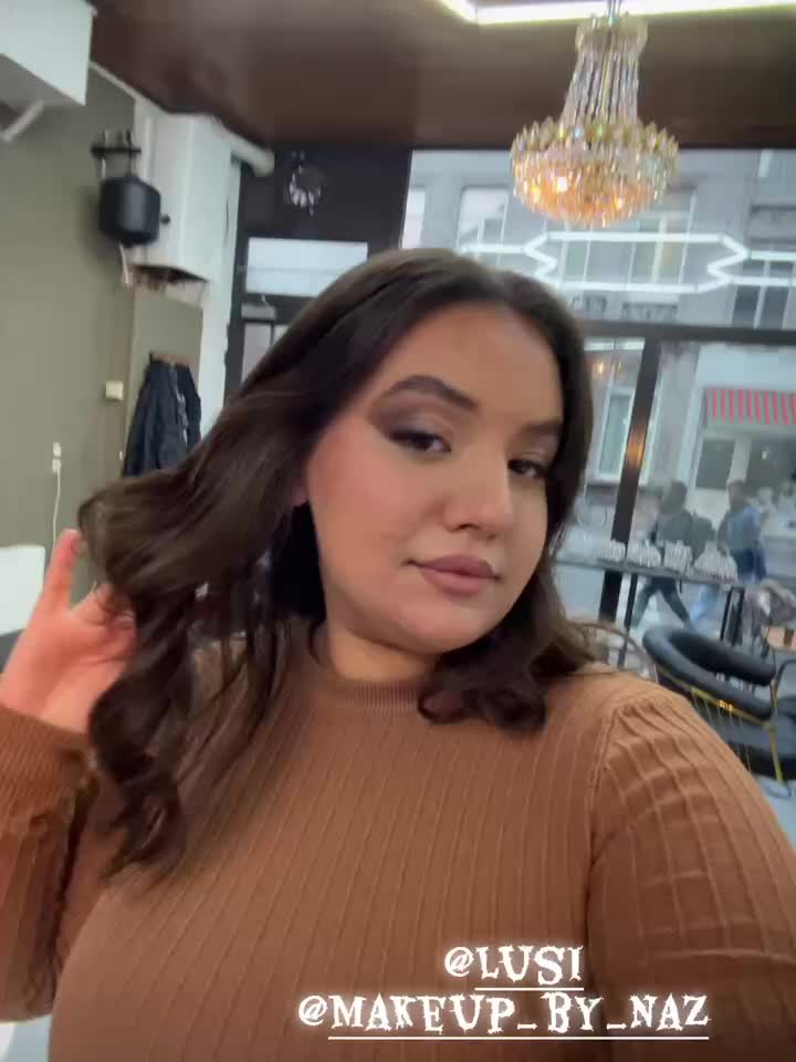 @Lusi