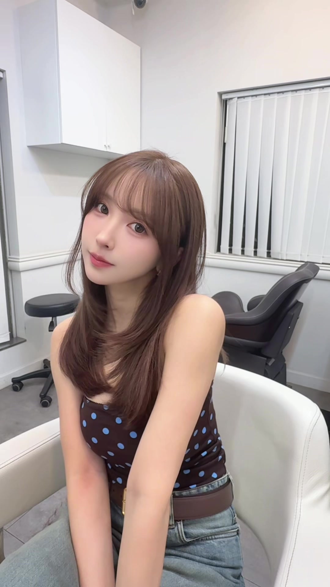 @三上悠亜