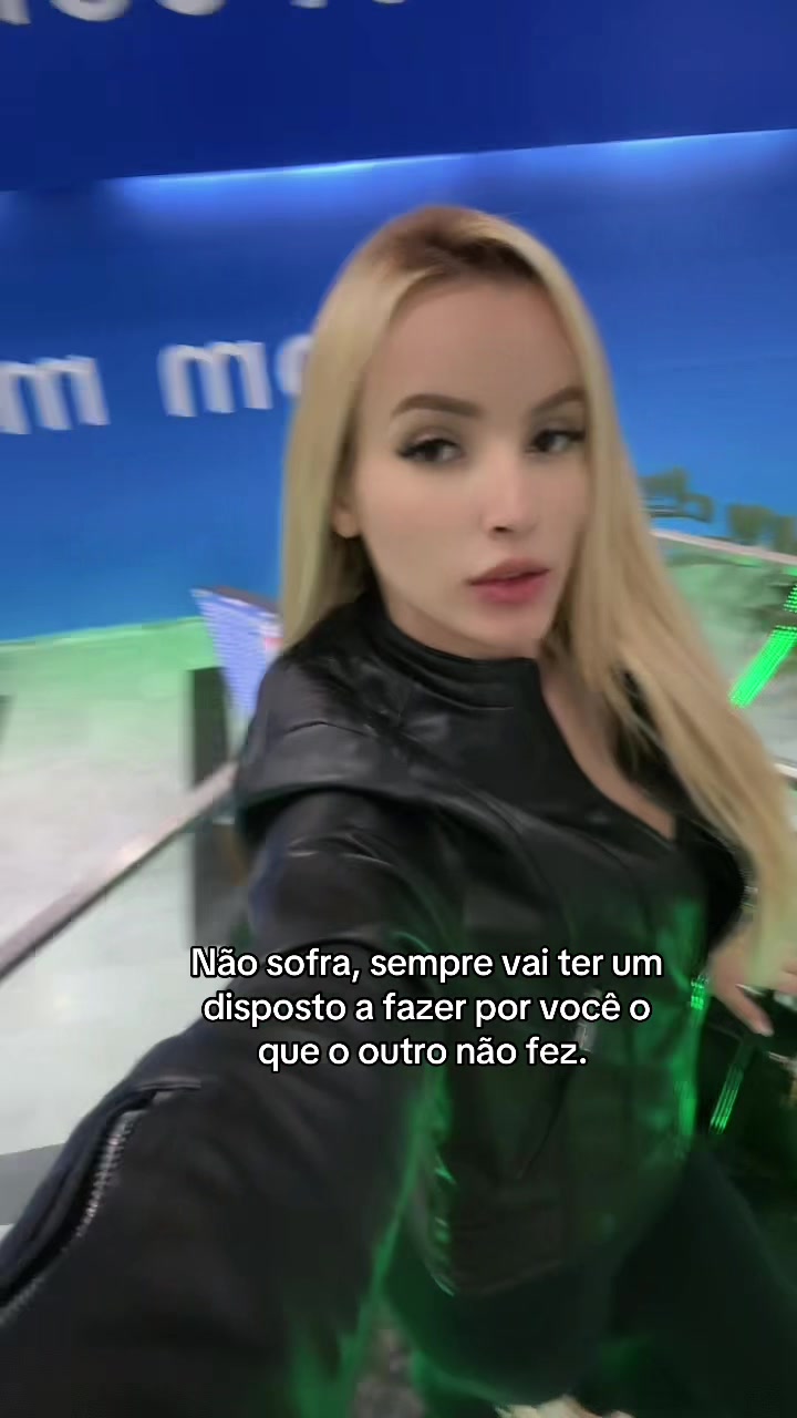 @Ingrid Alice Bittencourt 🐰