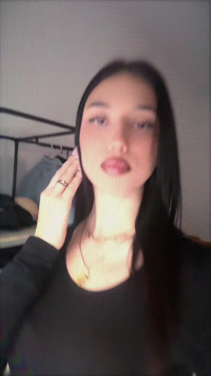 @Ελενη Αλεβ