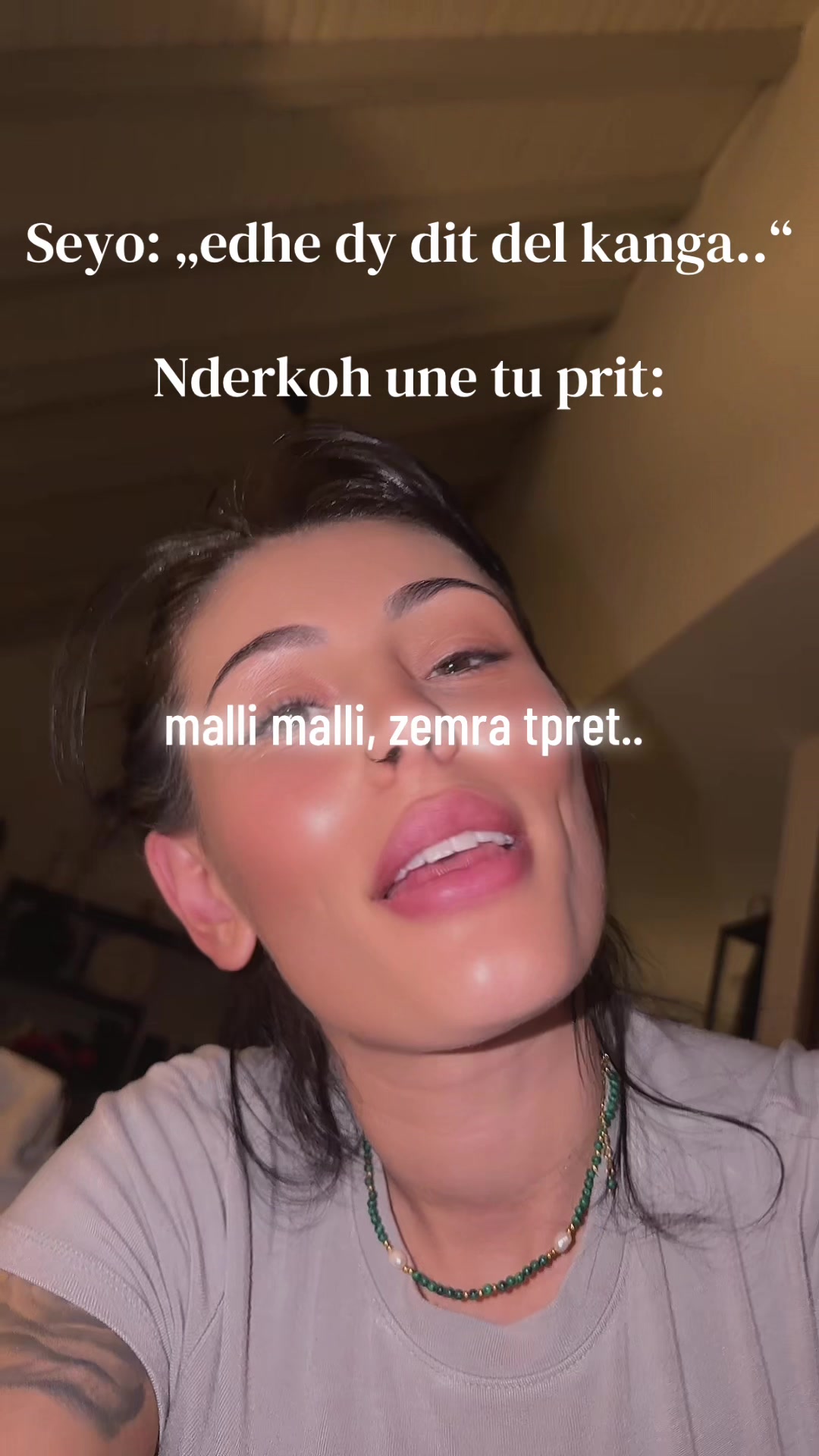 @ཐིunbezahlte.influencerinཋྀ