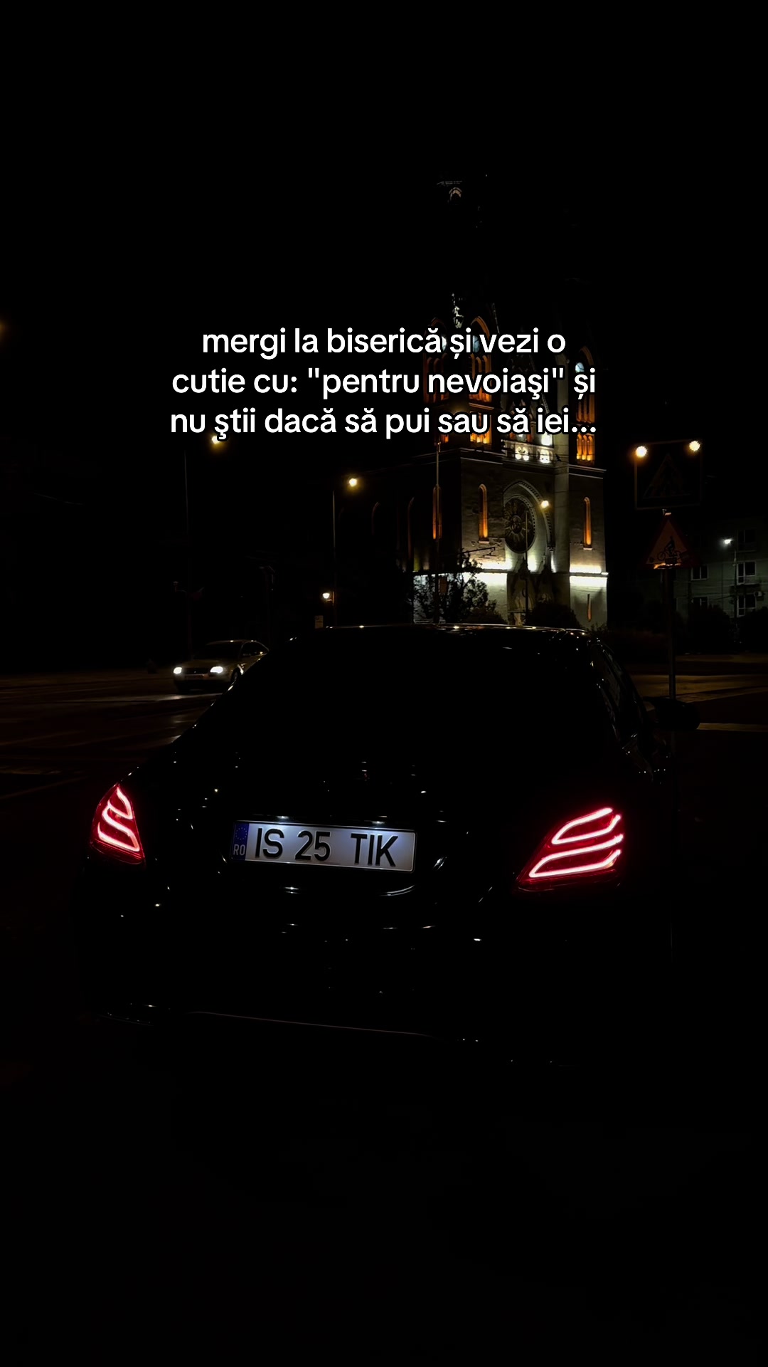 @Bejan