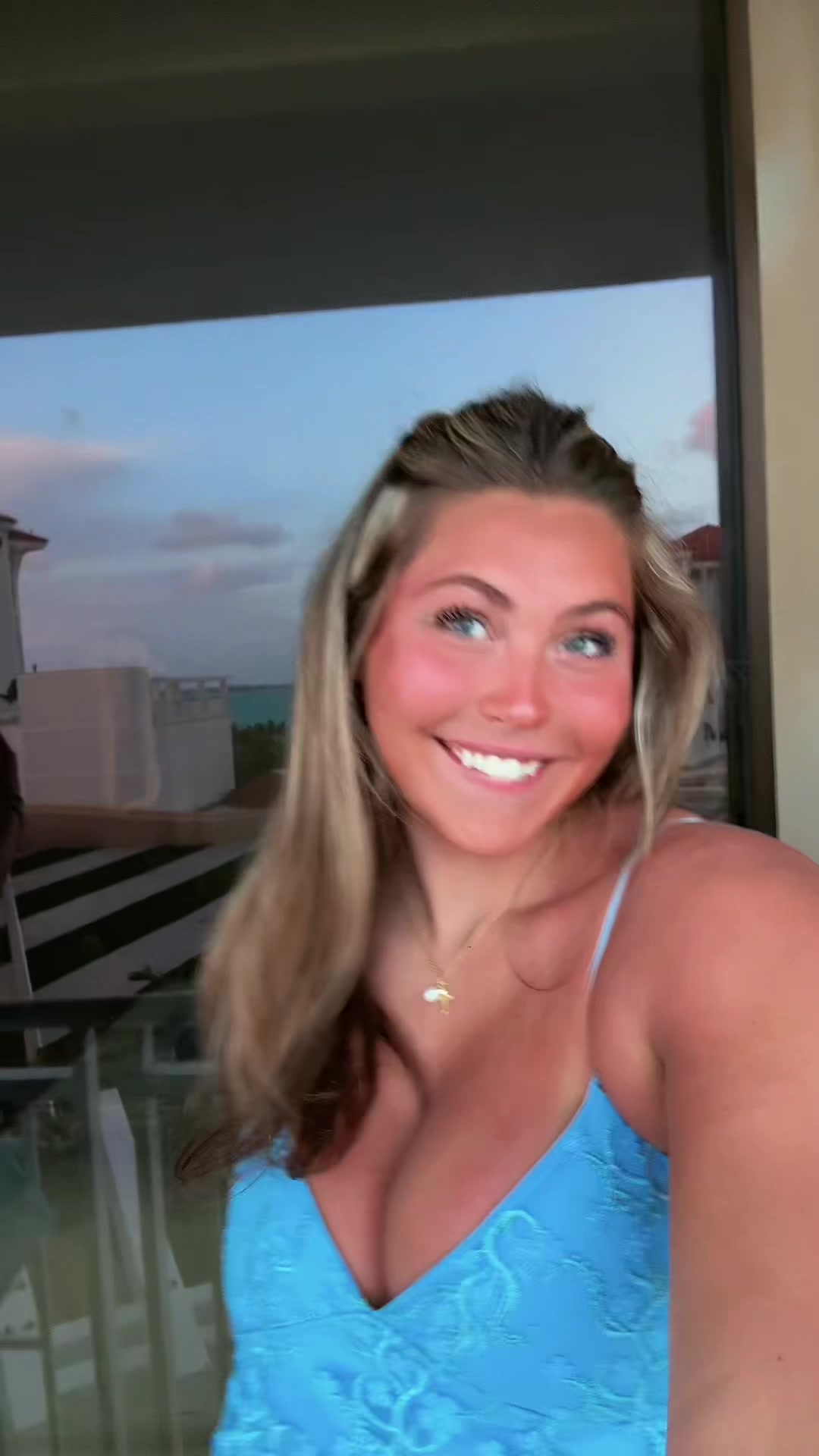 @jenna borselle