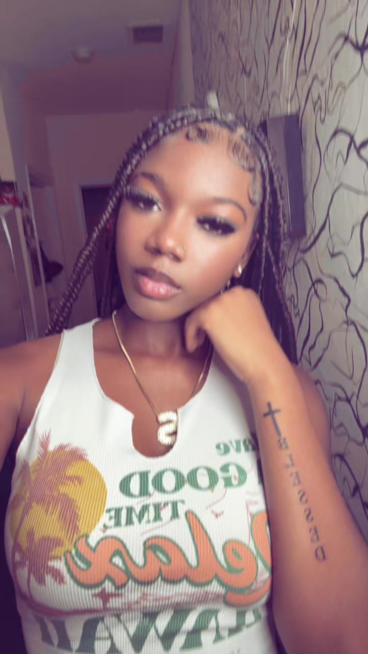 @Khiaaa🐆