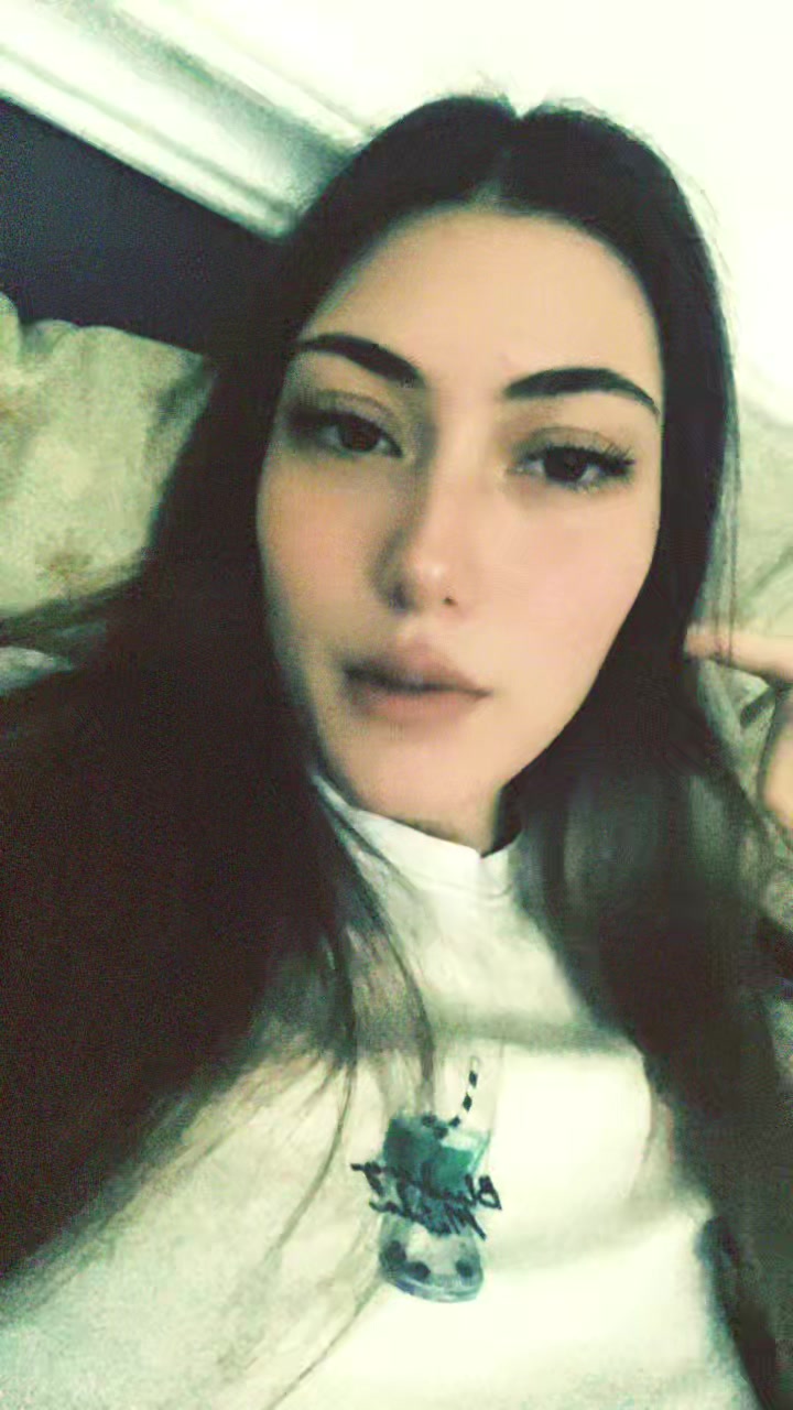 @️