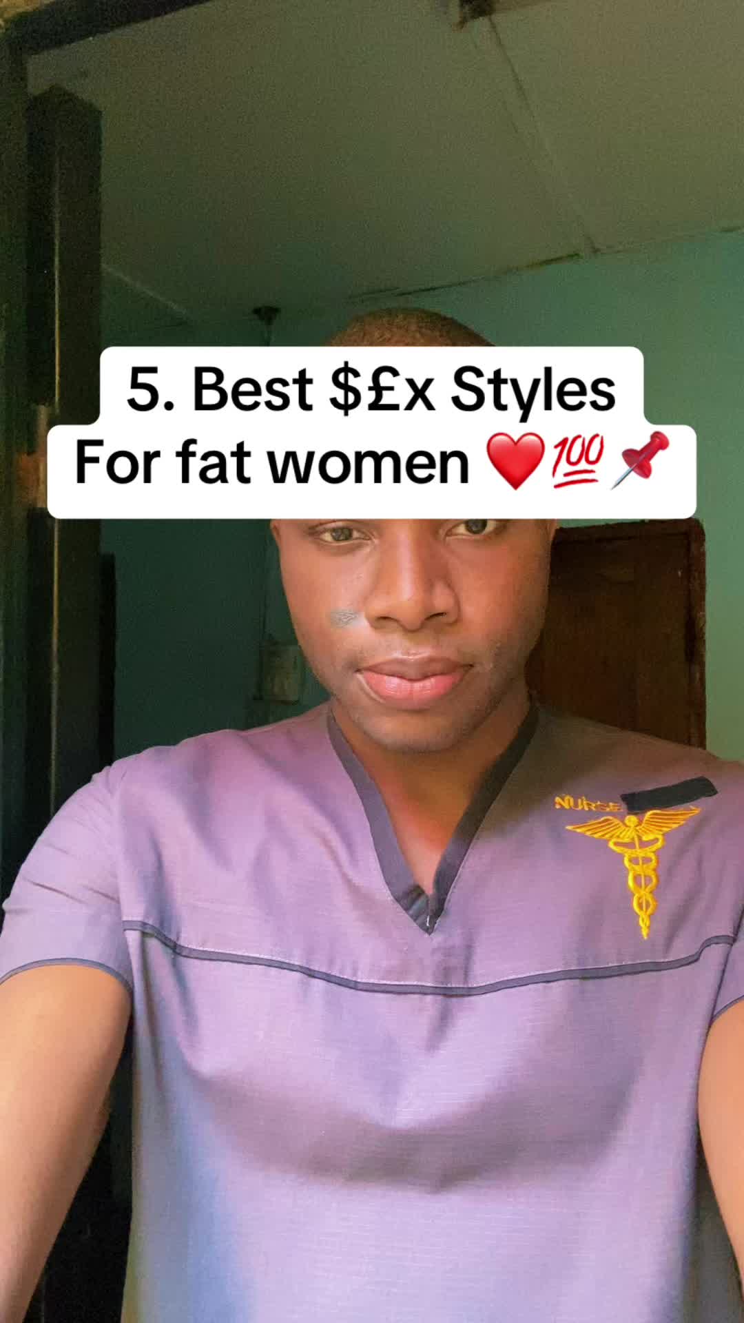 @RN |KELVIN .ELOMZY|
