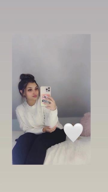 @🤍