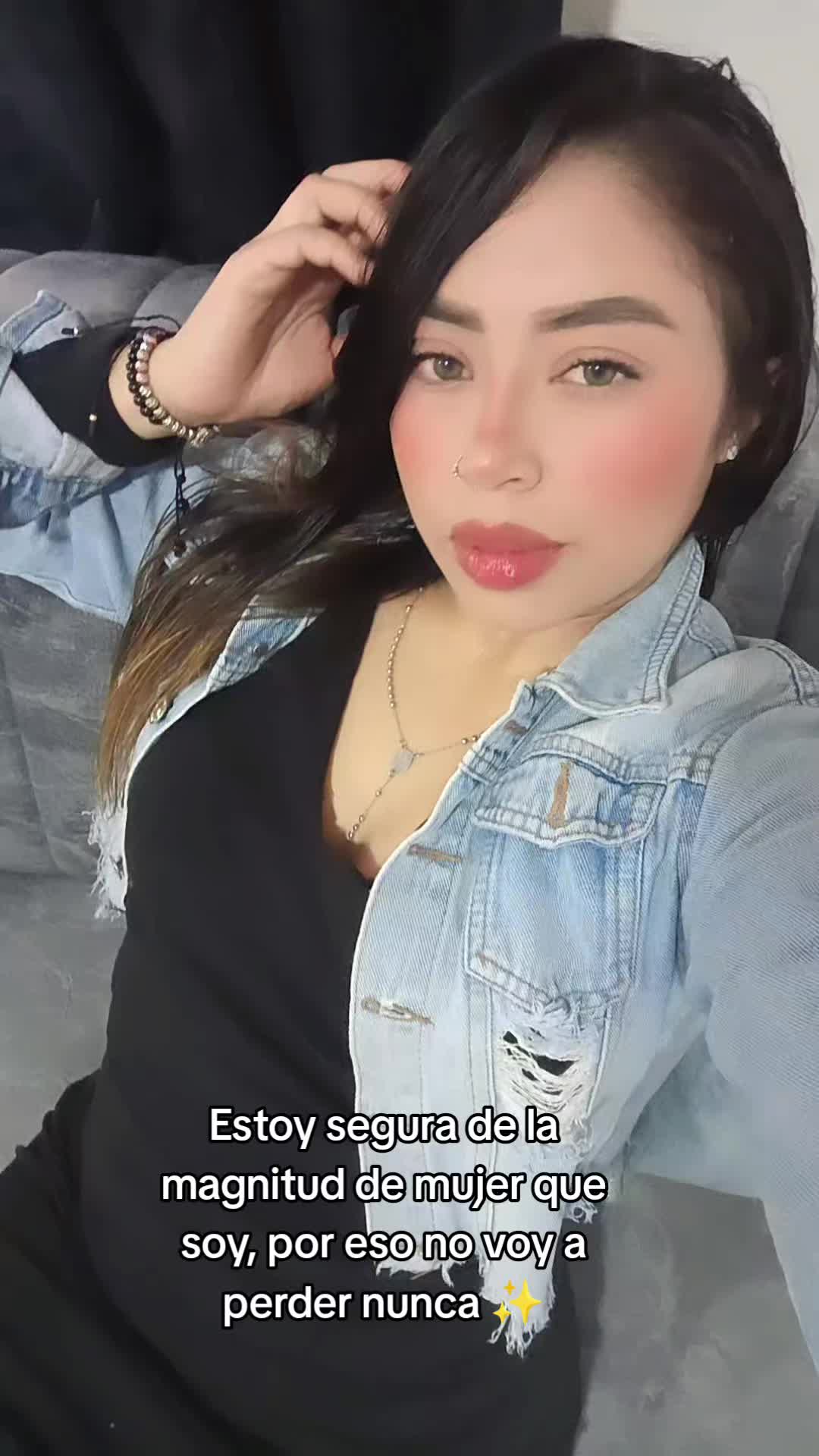 @LuiiSaG2