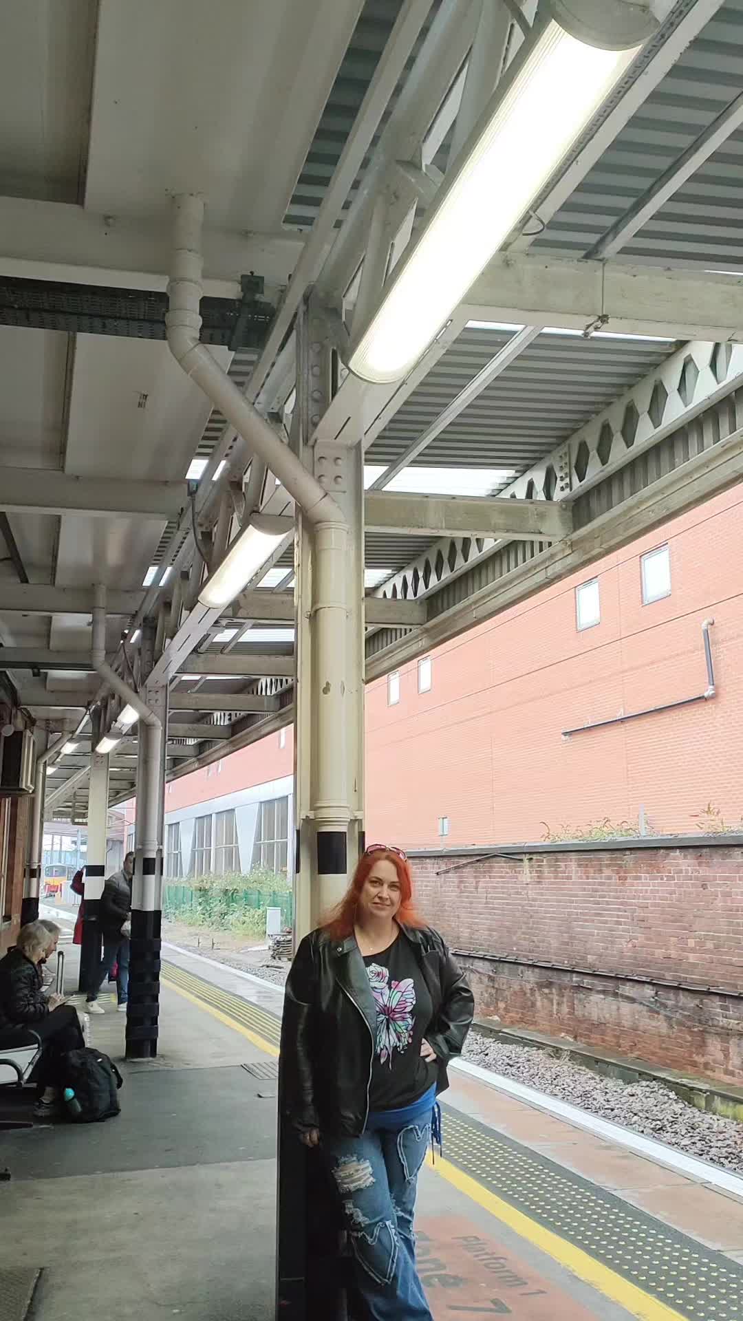 @Sandrjonok❤️