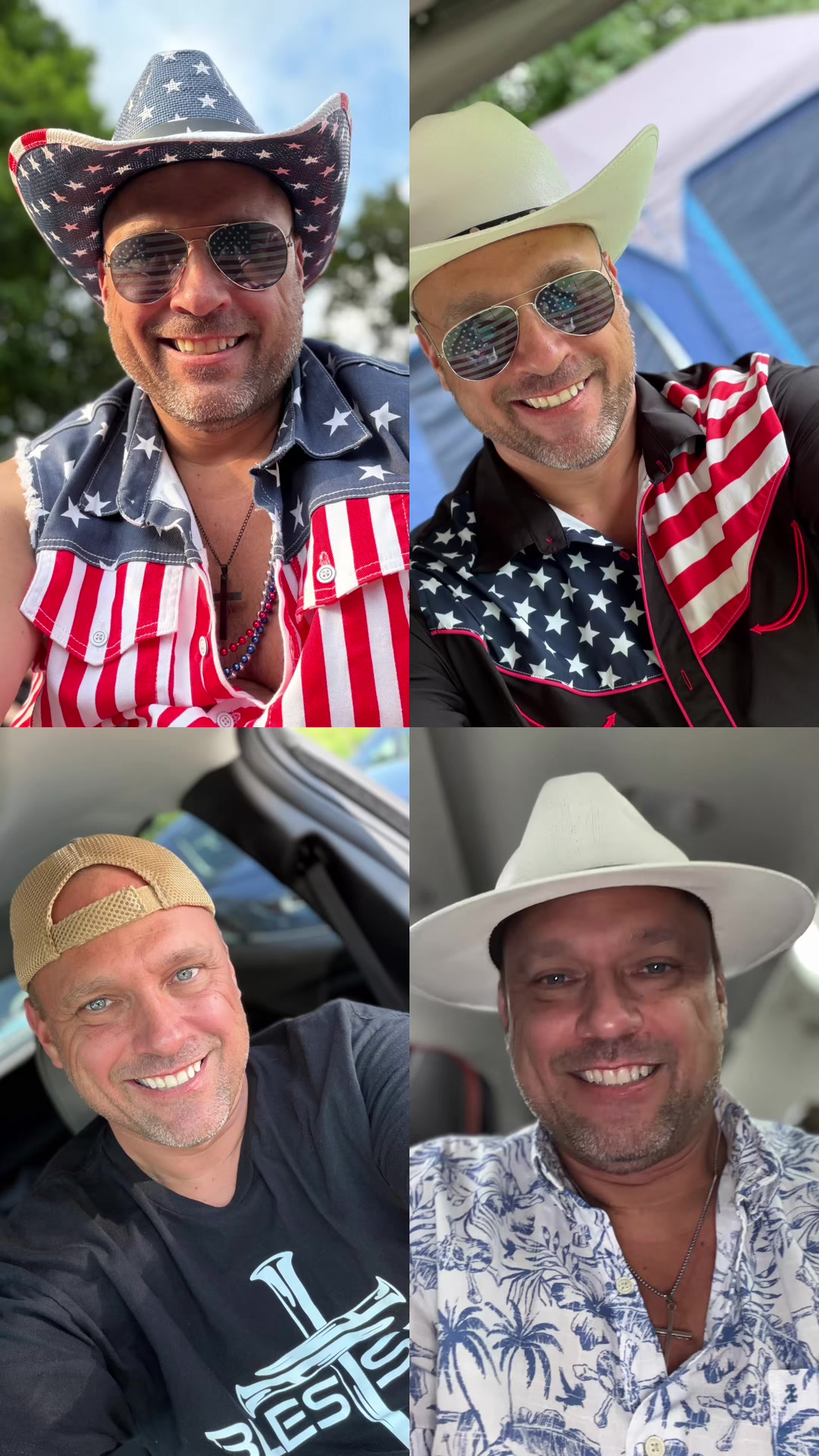 @🤠Goodfella🤠