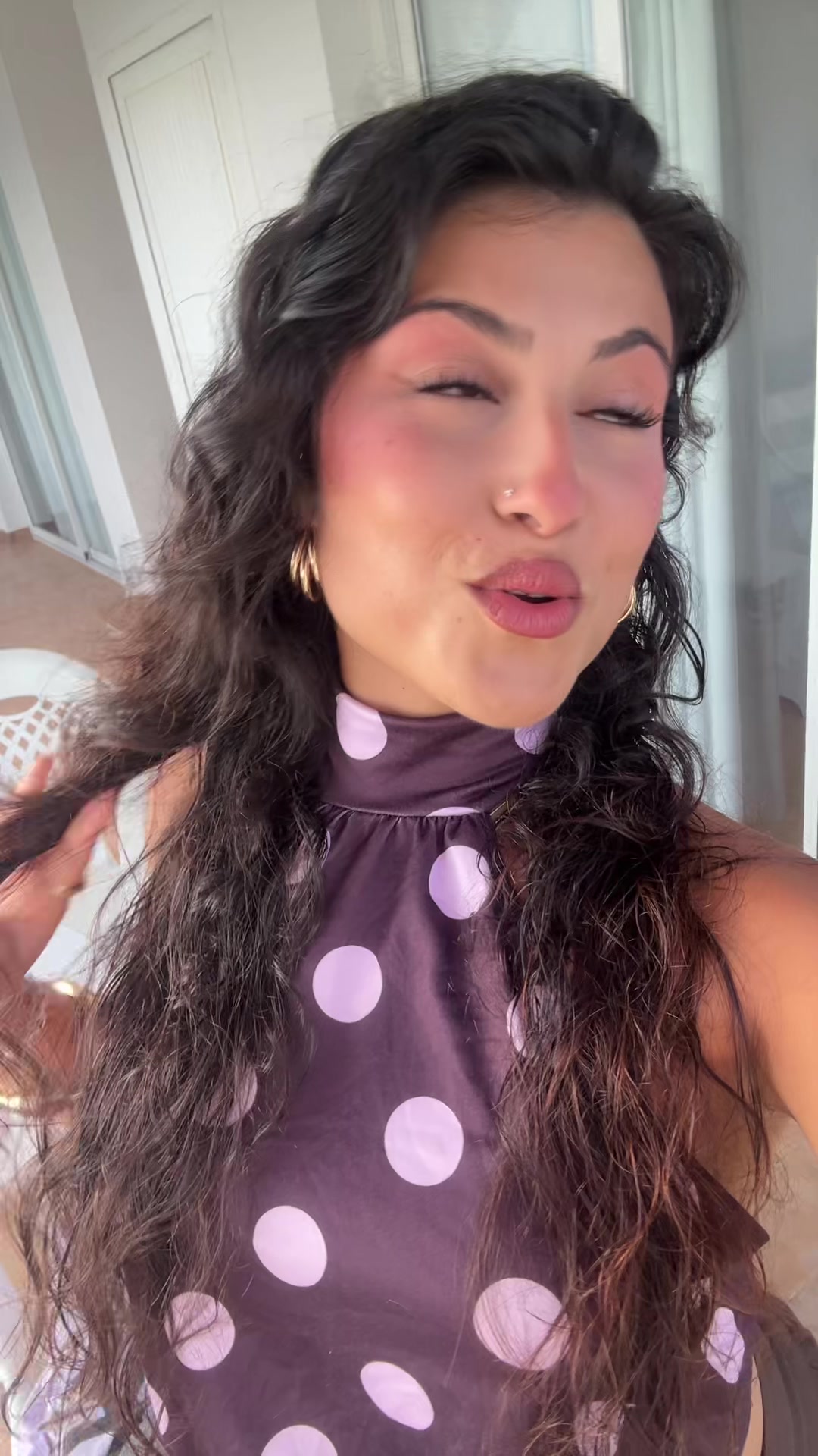@ariadna