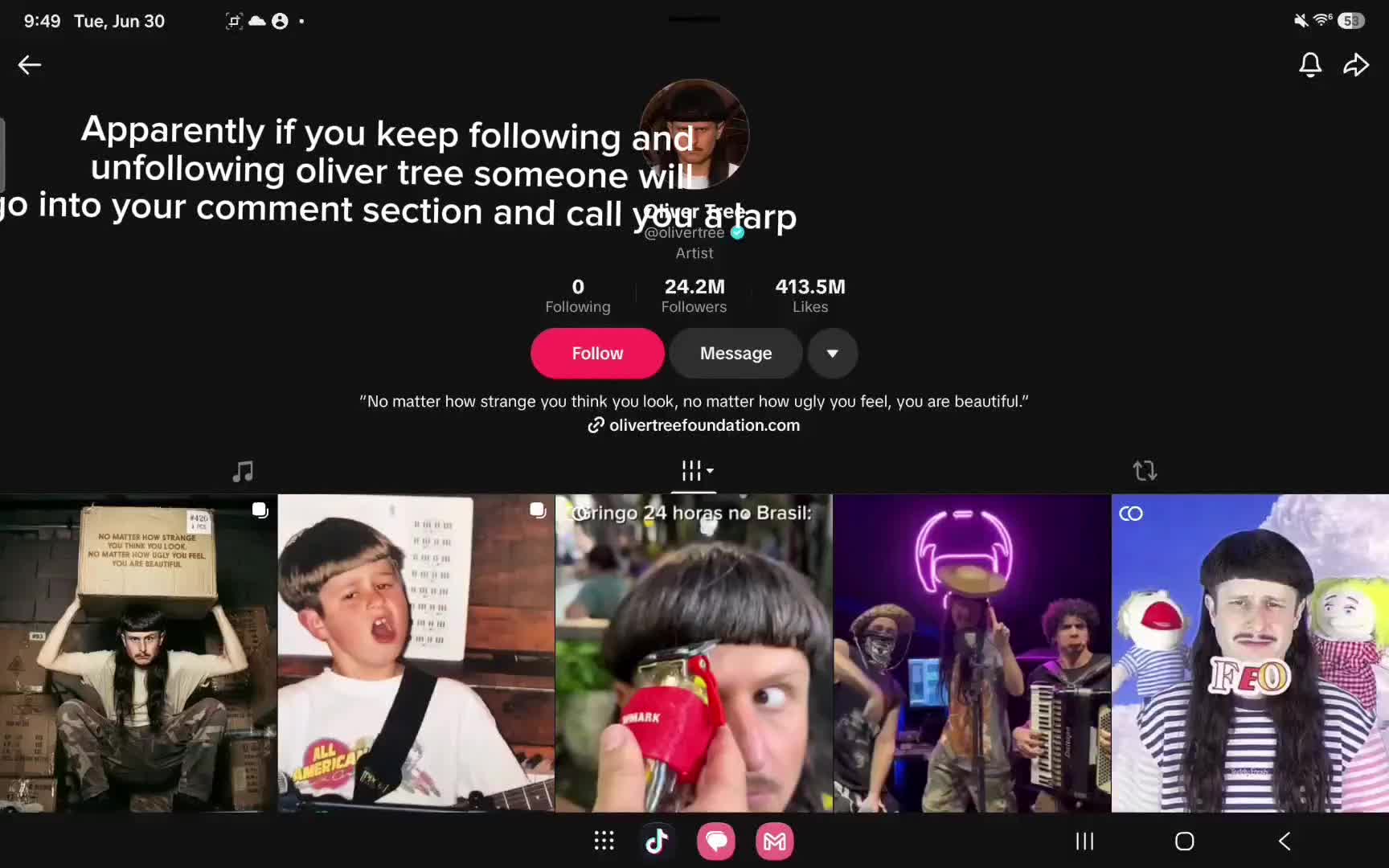 @pinkpanda22