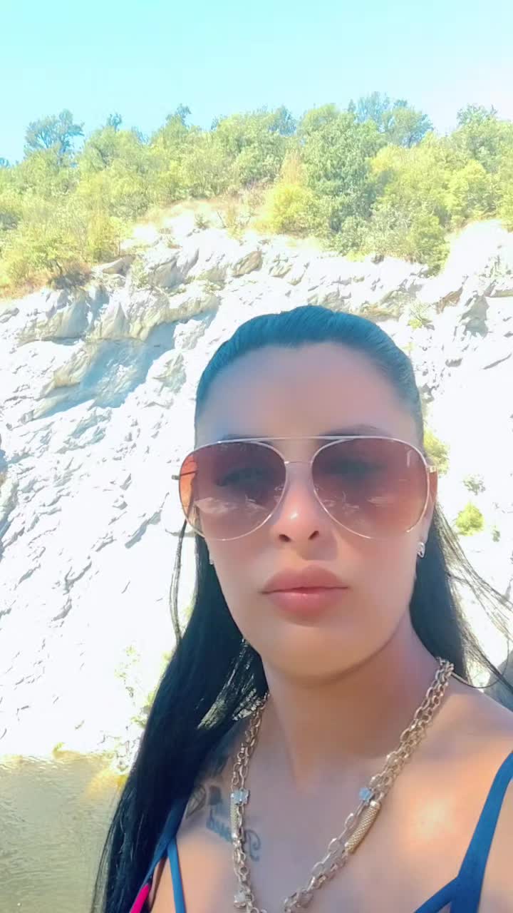 @Mimi🩷🩷🩷🩷