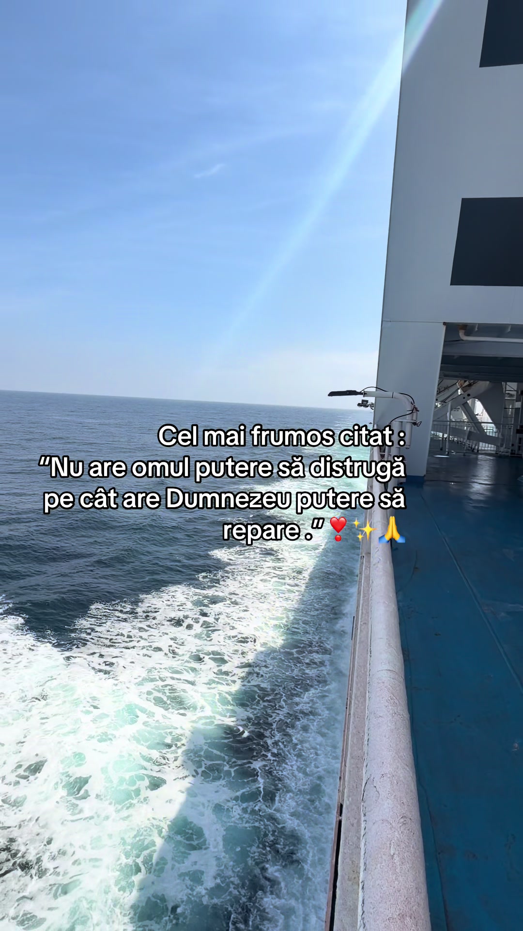 @citate&bull;pentru&bull;suflet❤️