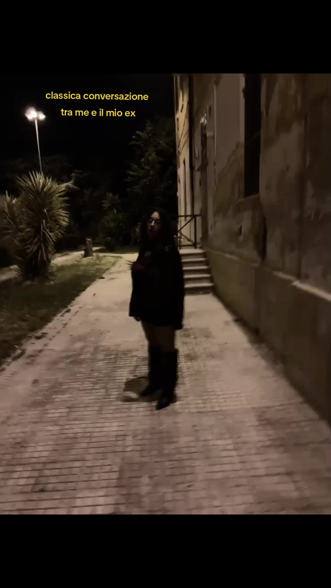 @kekka_spam