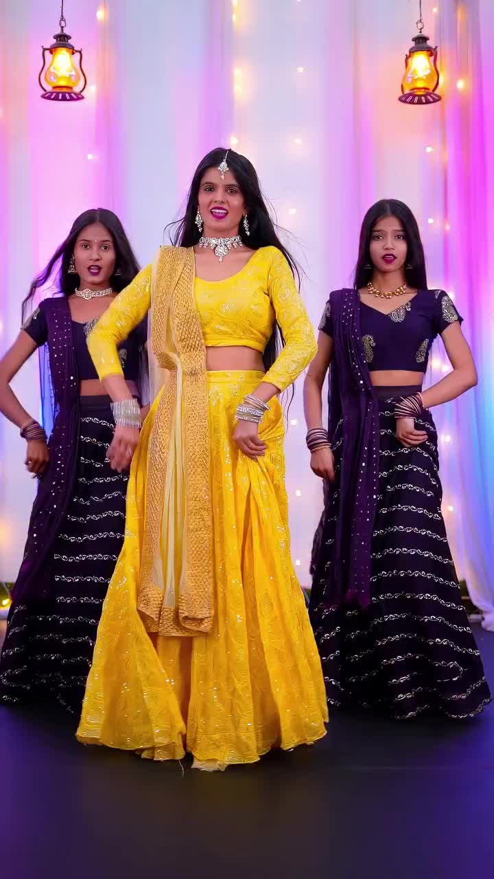 @gargshweta_official