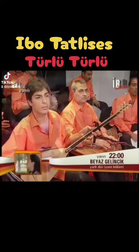 @Jasmin