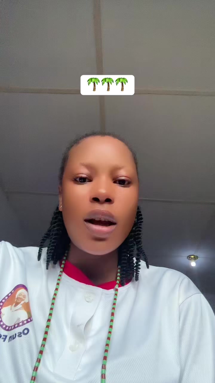 @ARUGBA AJEOLOKUN🤍