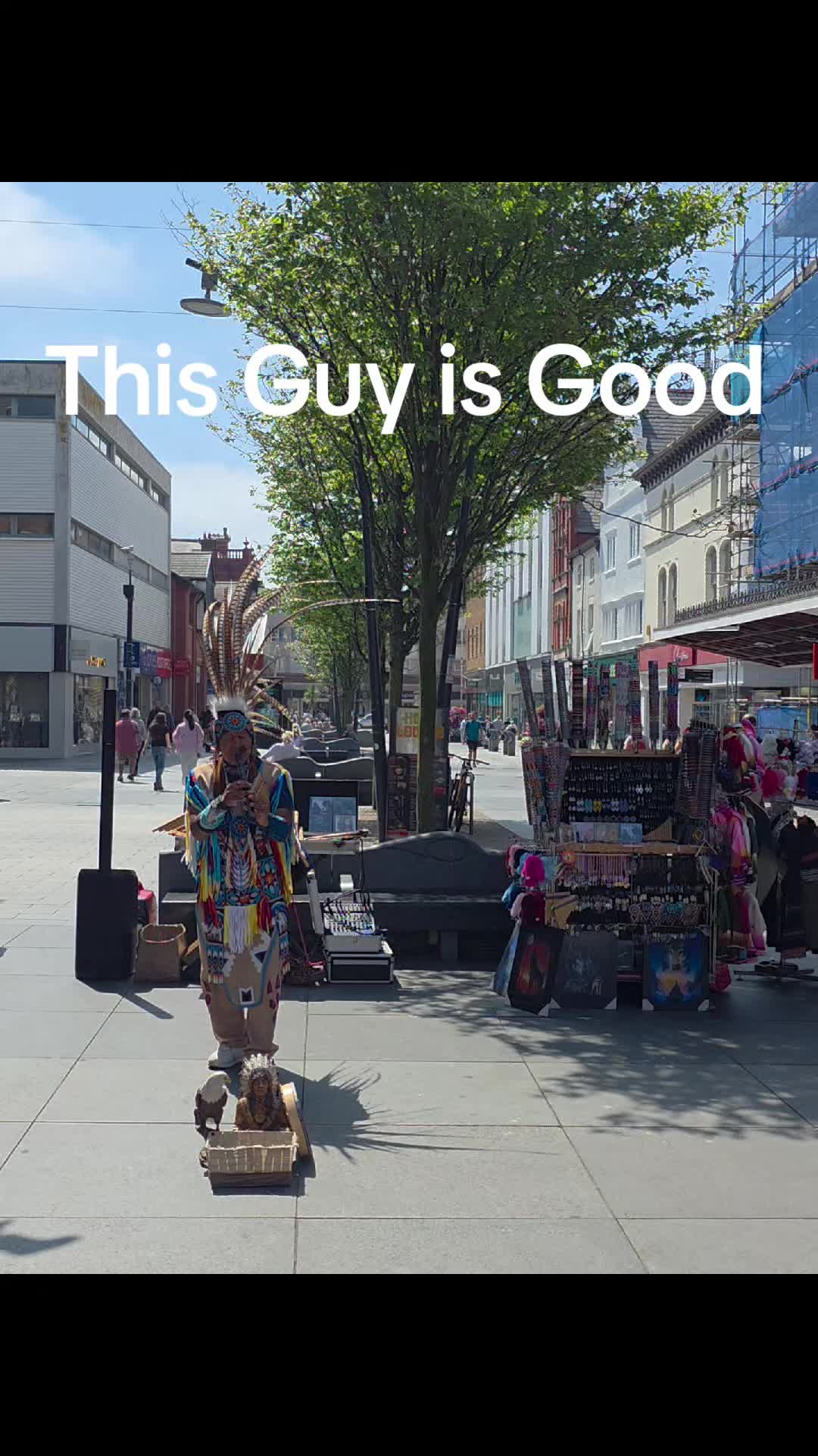 @mancmedia444