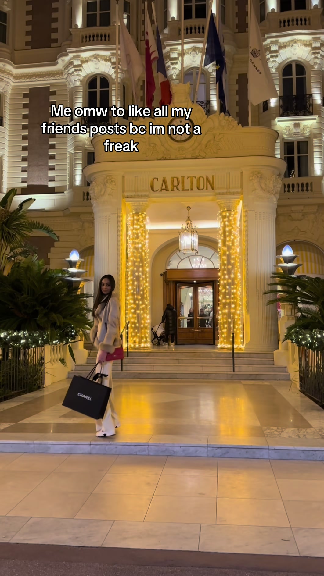 @Aria