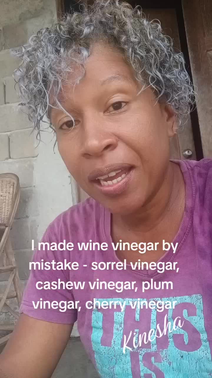 @kinesha592