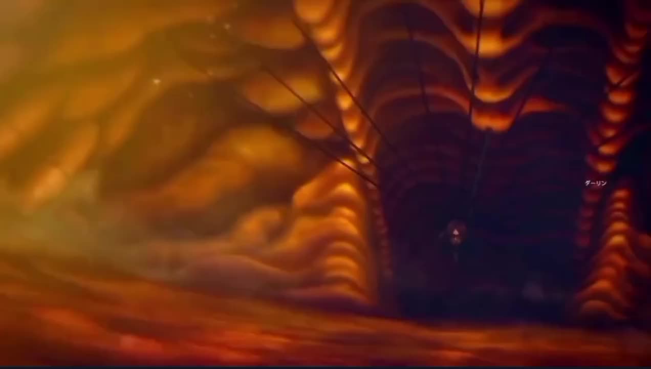 @𝐌𝐠 𝐊𝐚𝐮𝐧𝐠✰