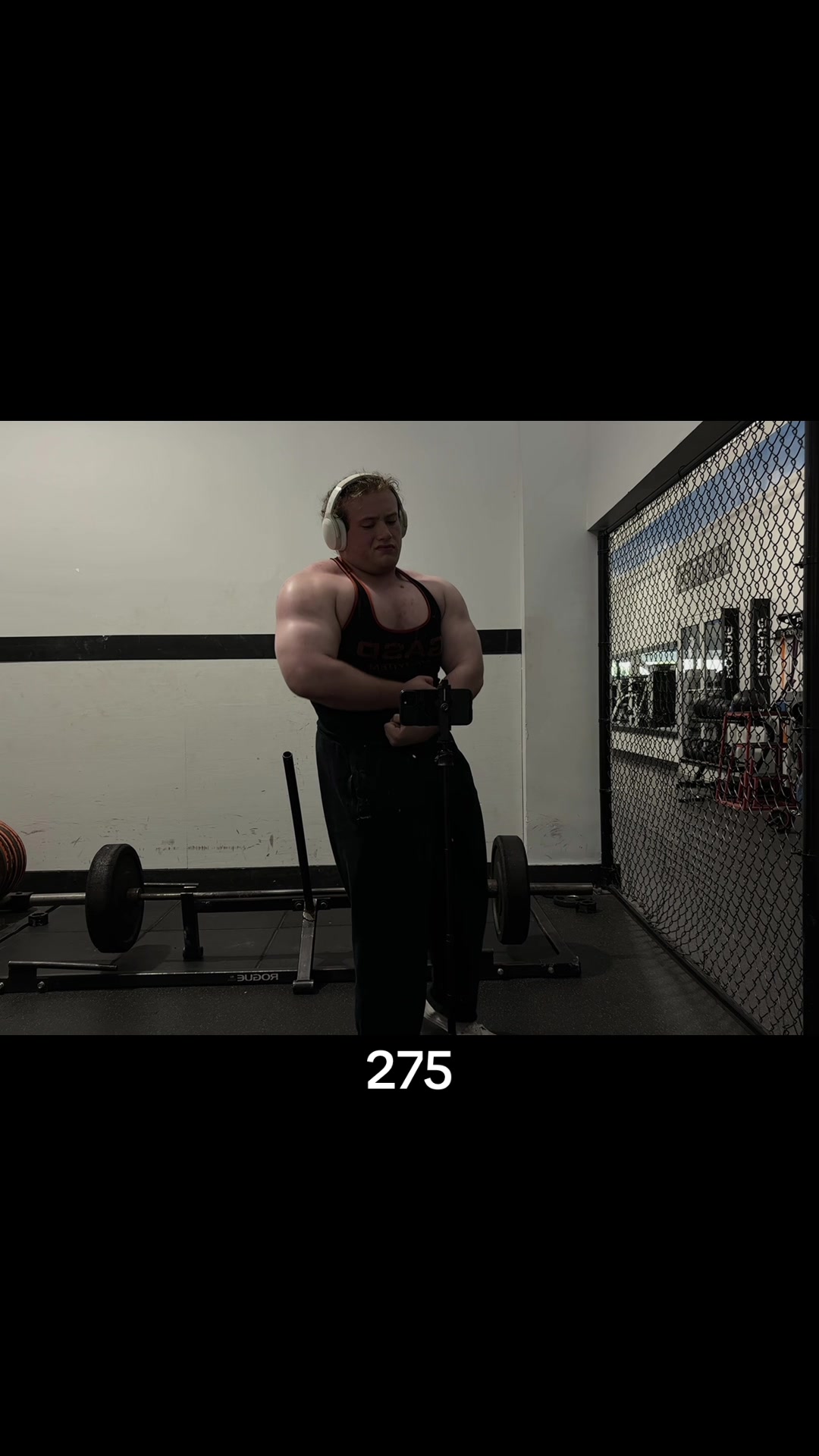 @pclapp