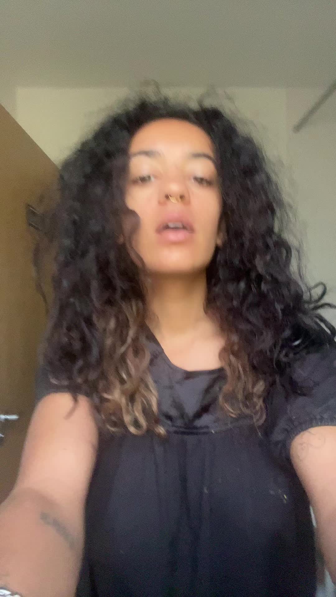@laila aaliyah ☯️👁️🗨️🦉🕰️