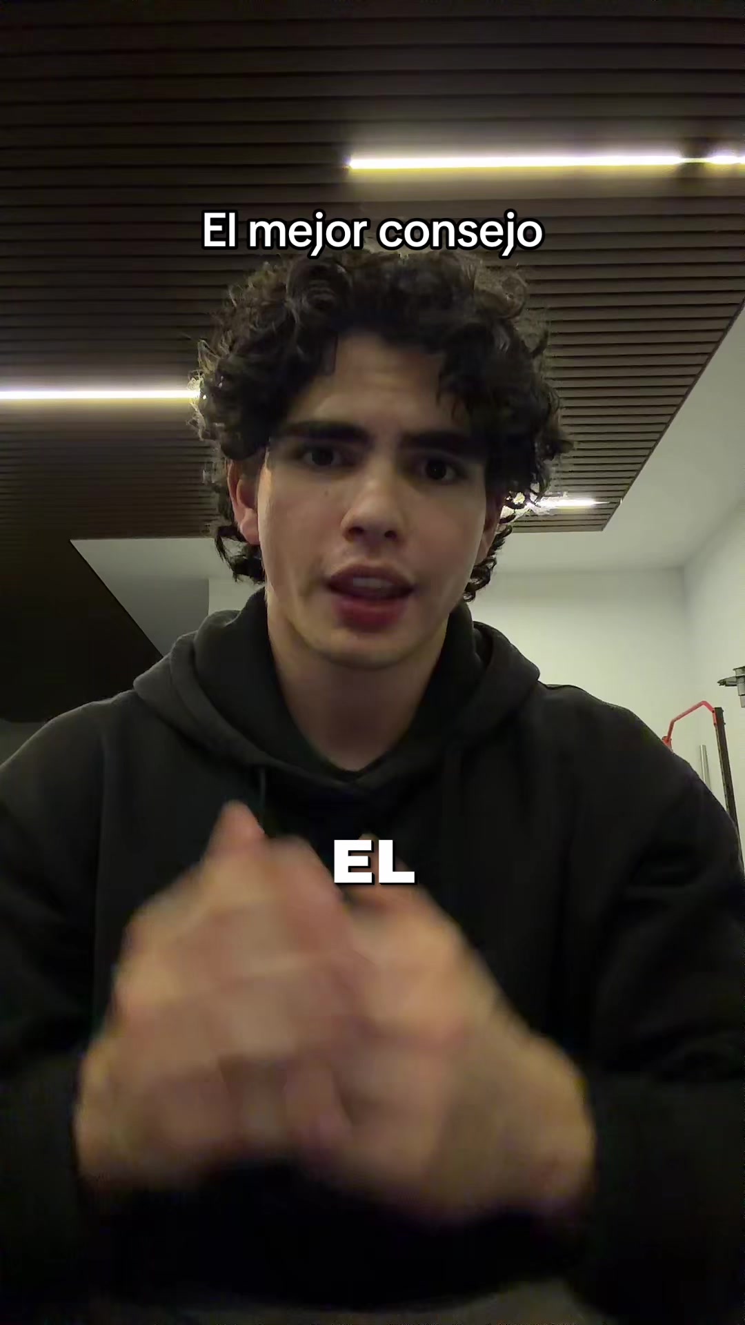@Yaniv