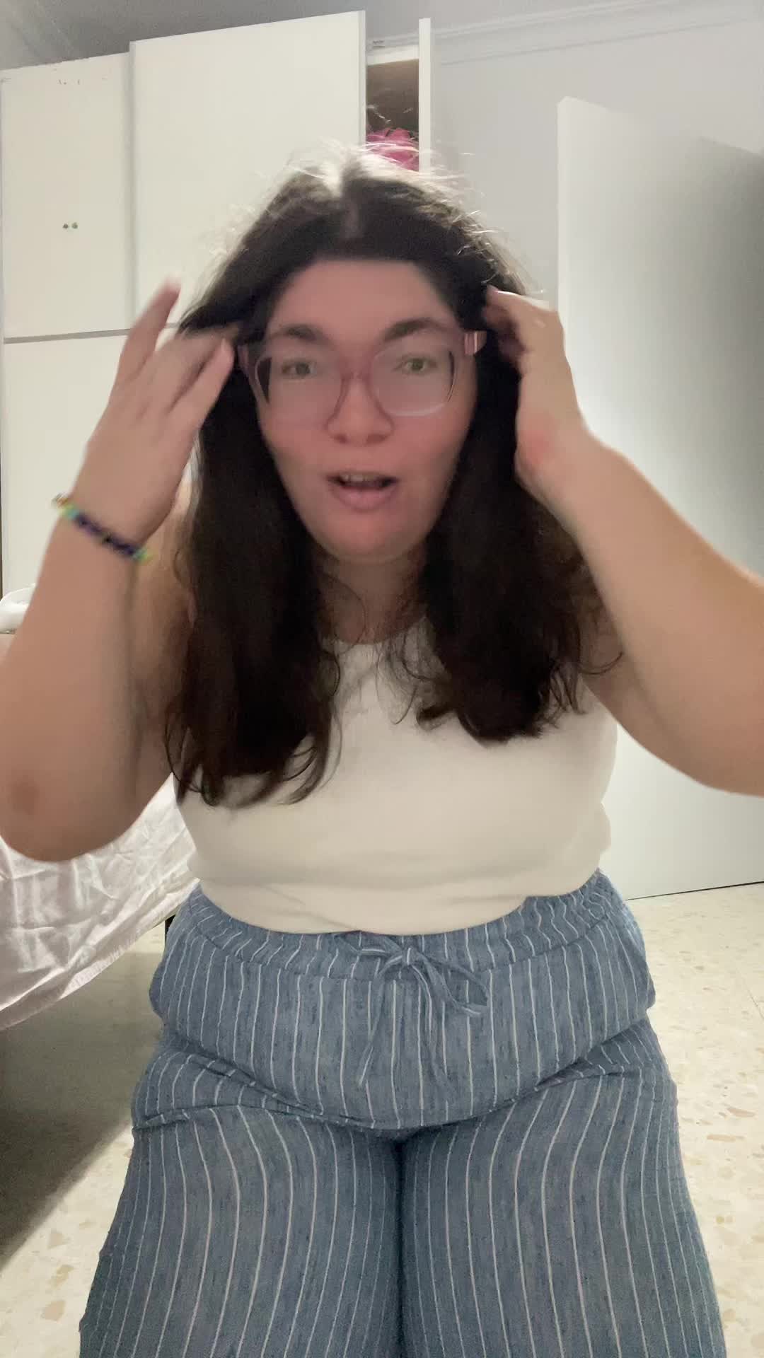 @consitolinda20