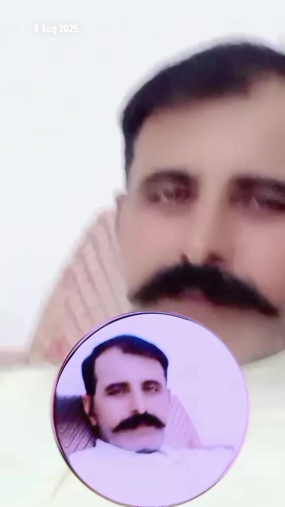 @AKBAR.JUTT🇵🇰❤🇴🇲⚘