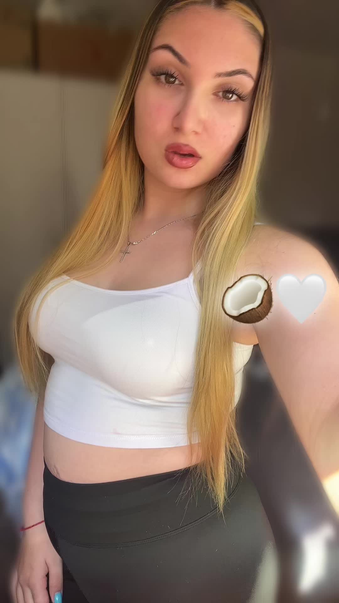 @✨🥥𝒦.ℴ𝓁𝒾𝓋𝒾𝒶✨🥥