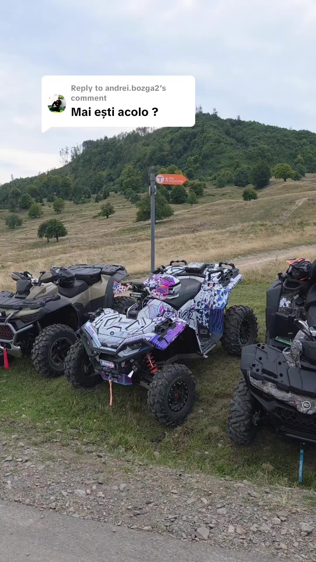 @goguci