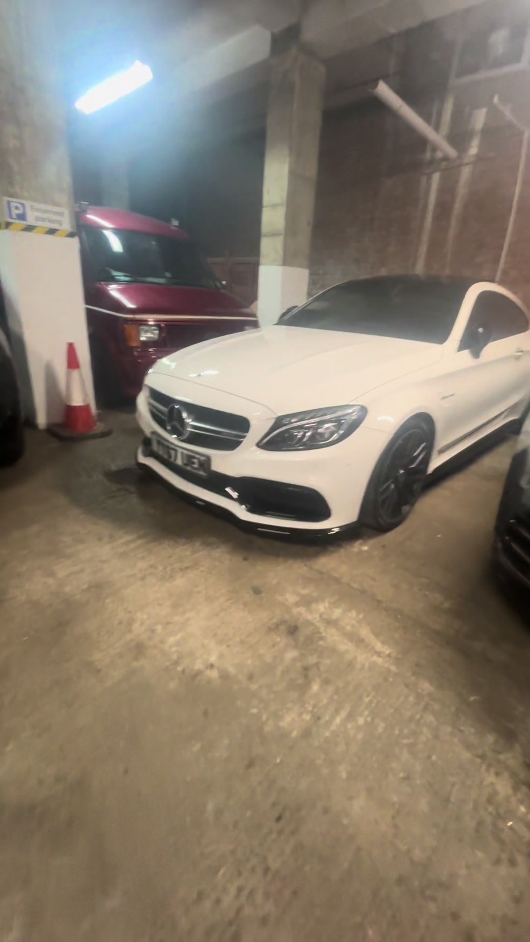 @V10_David
