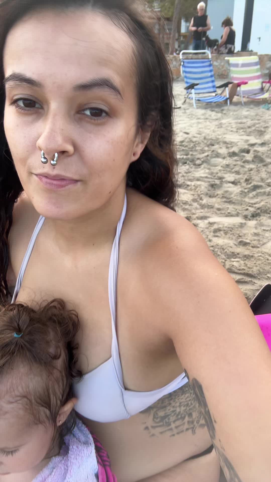 @COMEMELSUSHI