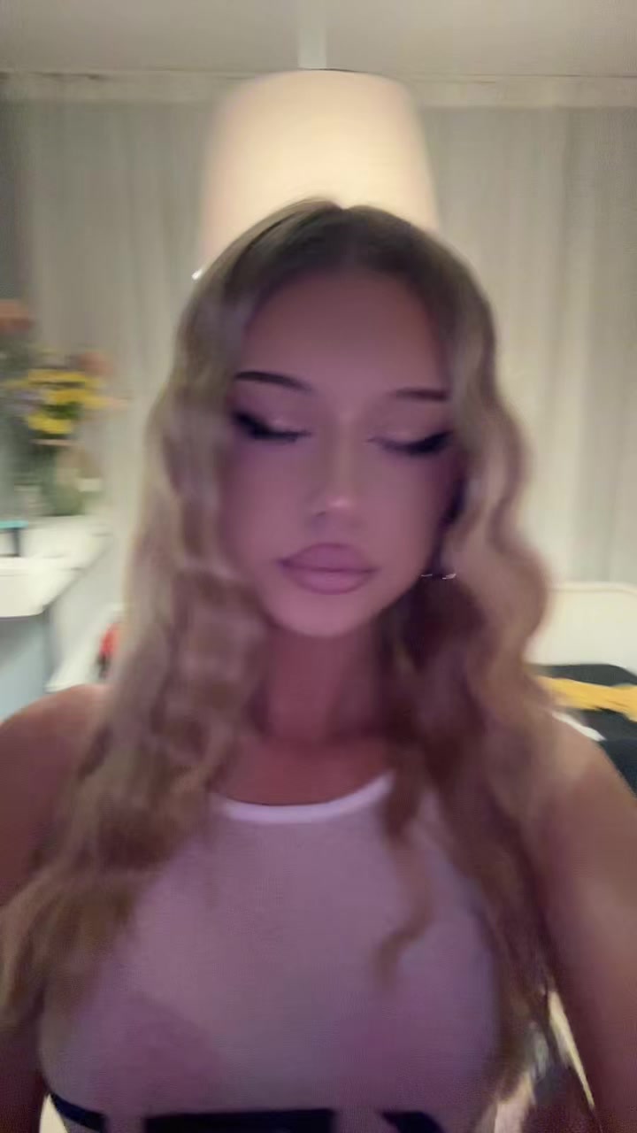 @zuziawinczuraaaaa