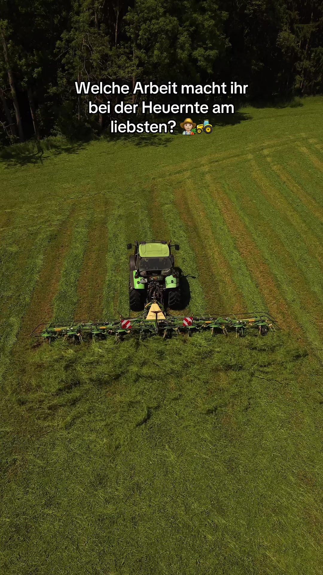 @FarmTok
