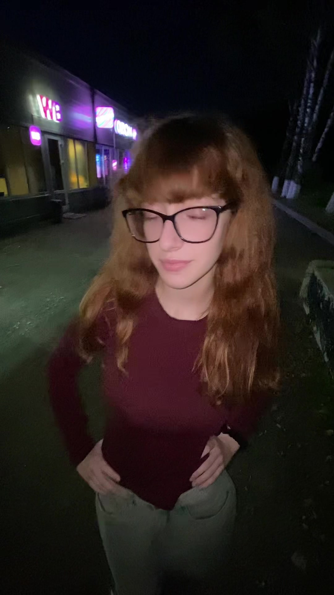 @сижкина