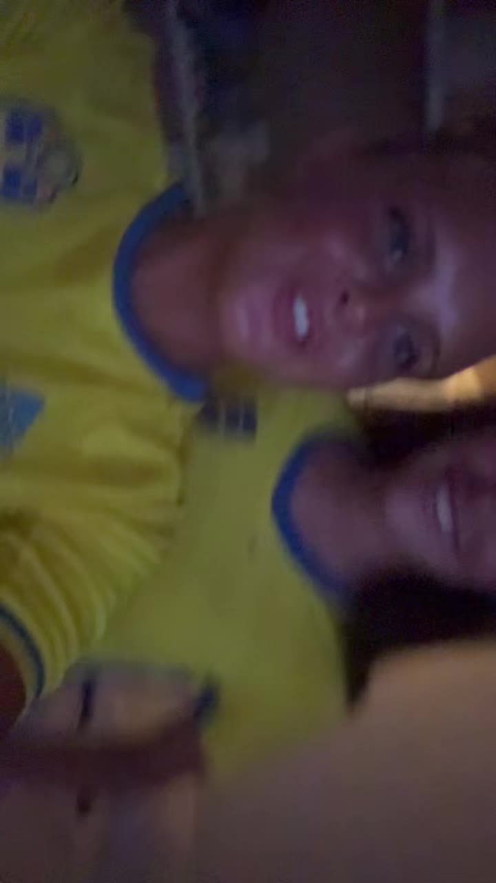 @elviraellastinatuva
