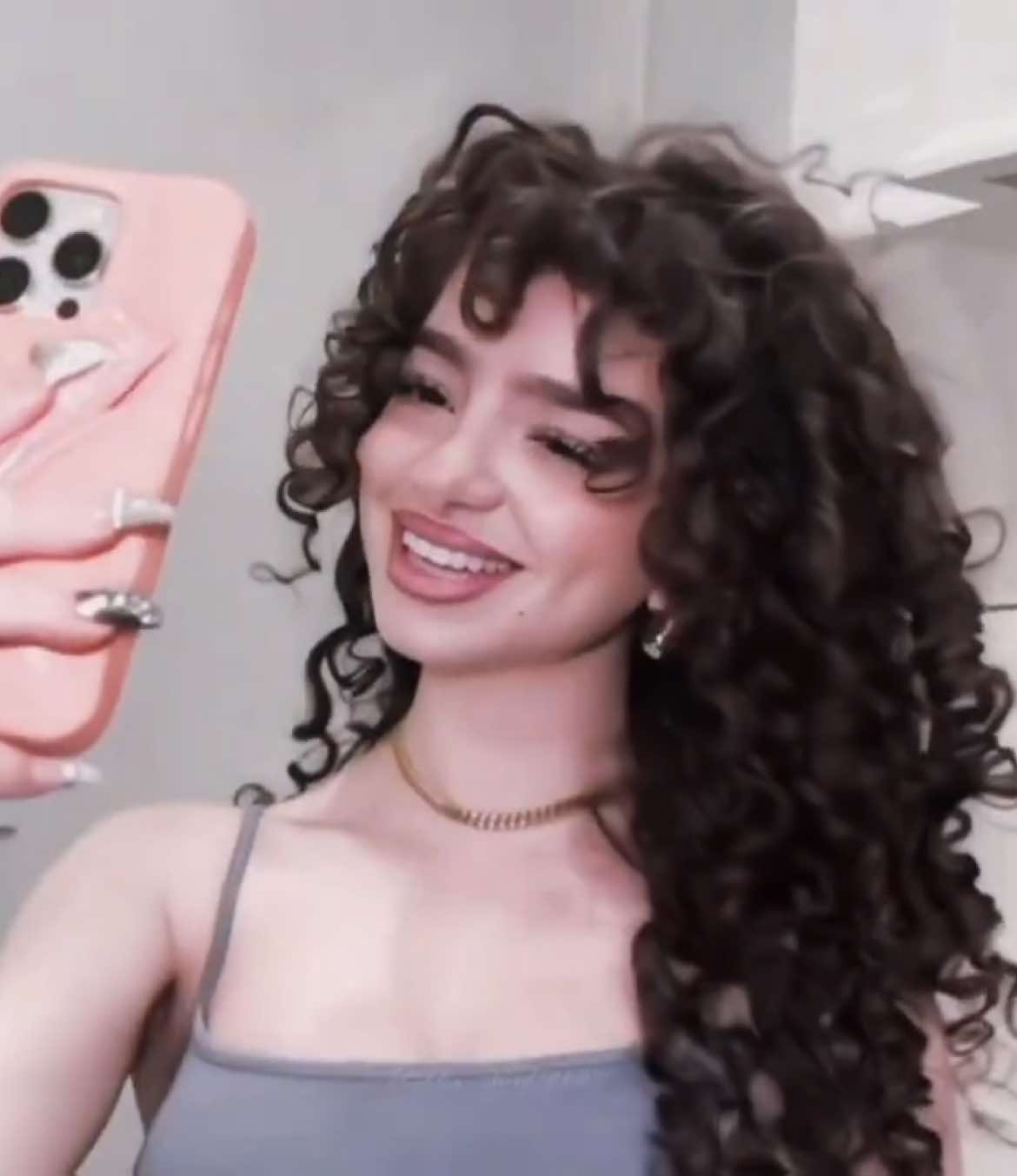 @lexi ₊⊹