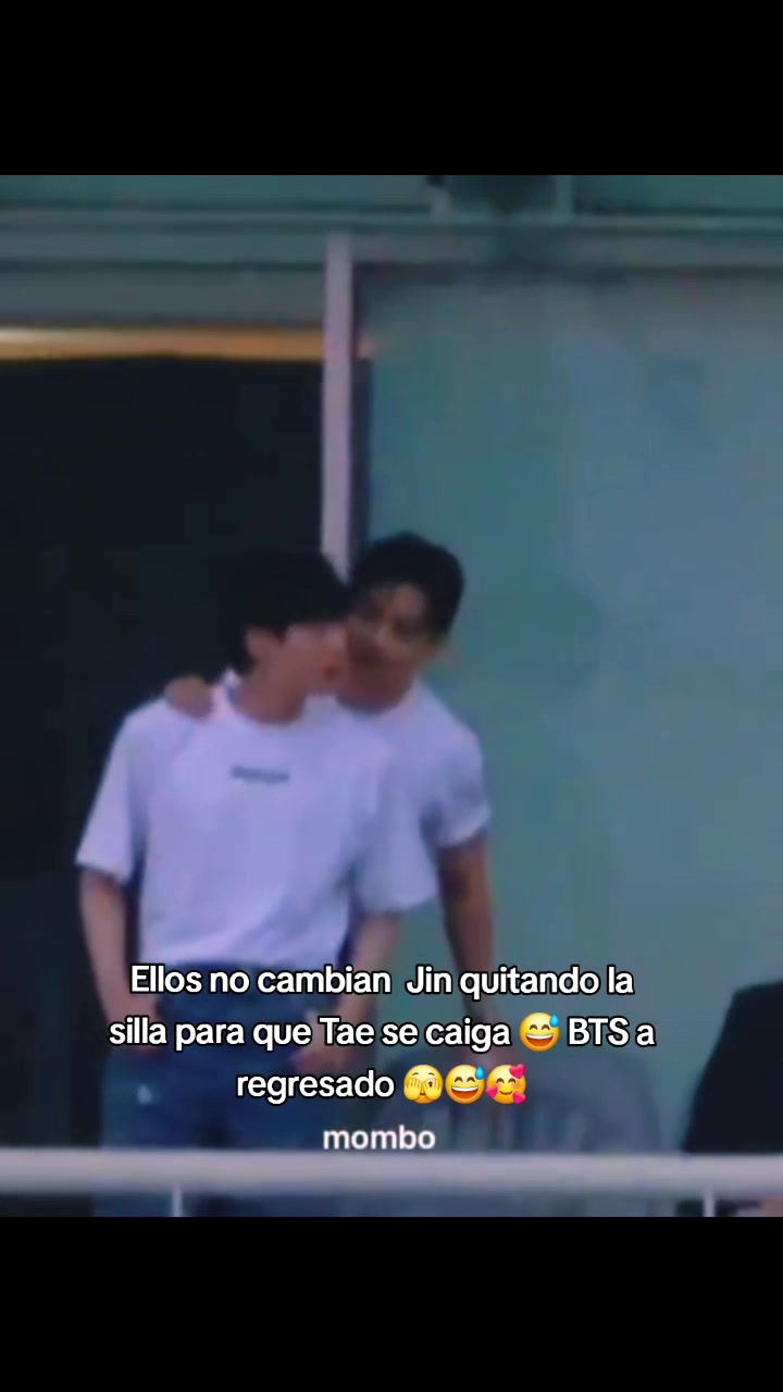 @S-VTHV24 🤴✨️