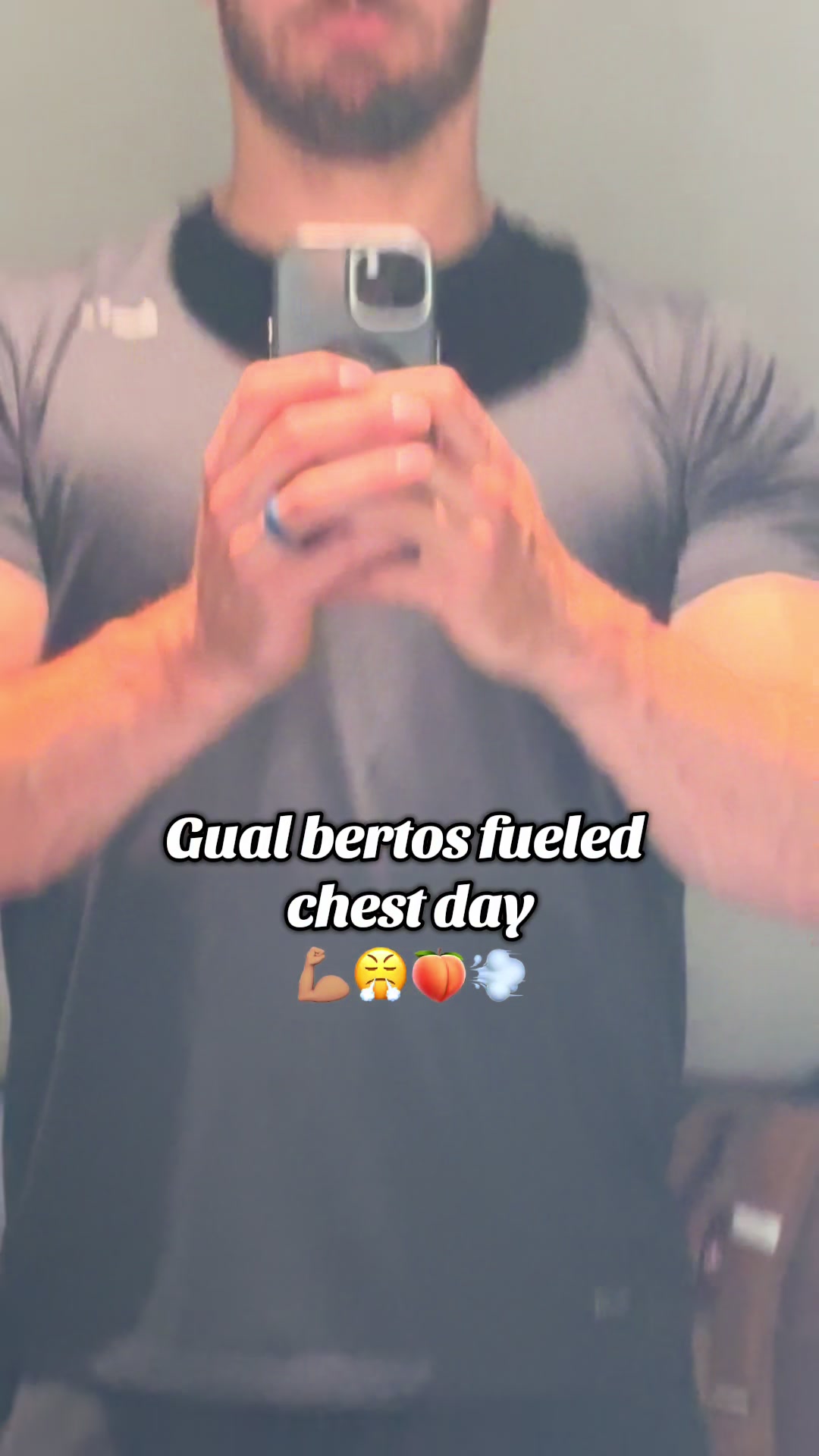 @TaylorGainzEyring