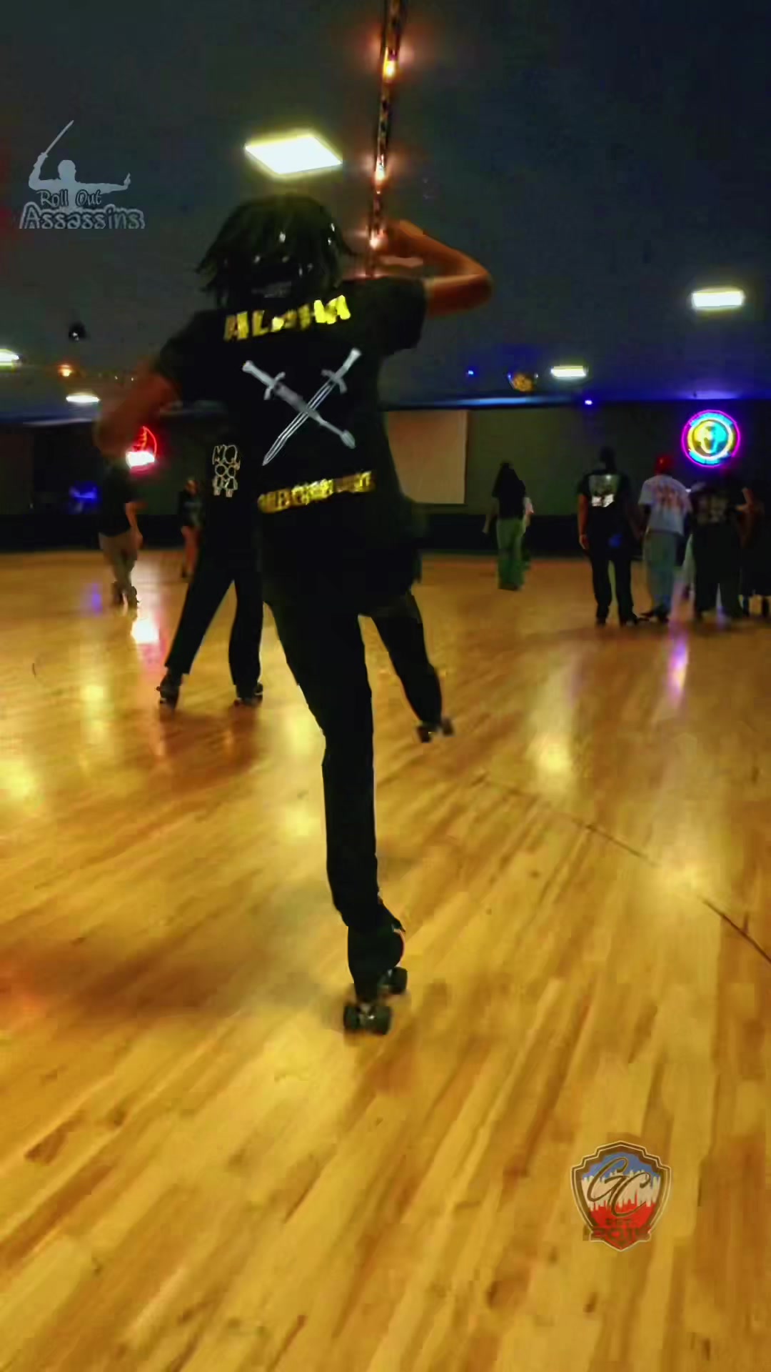 @getcrackinsk8life