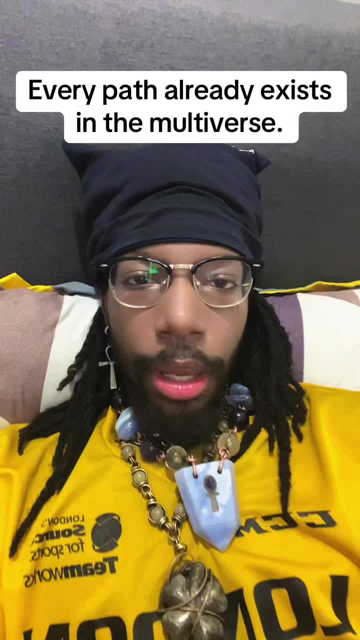 @QUANTUMSHIFTACADEMY