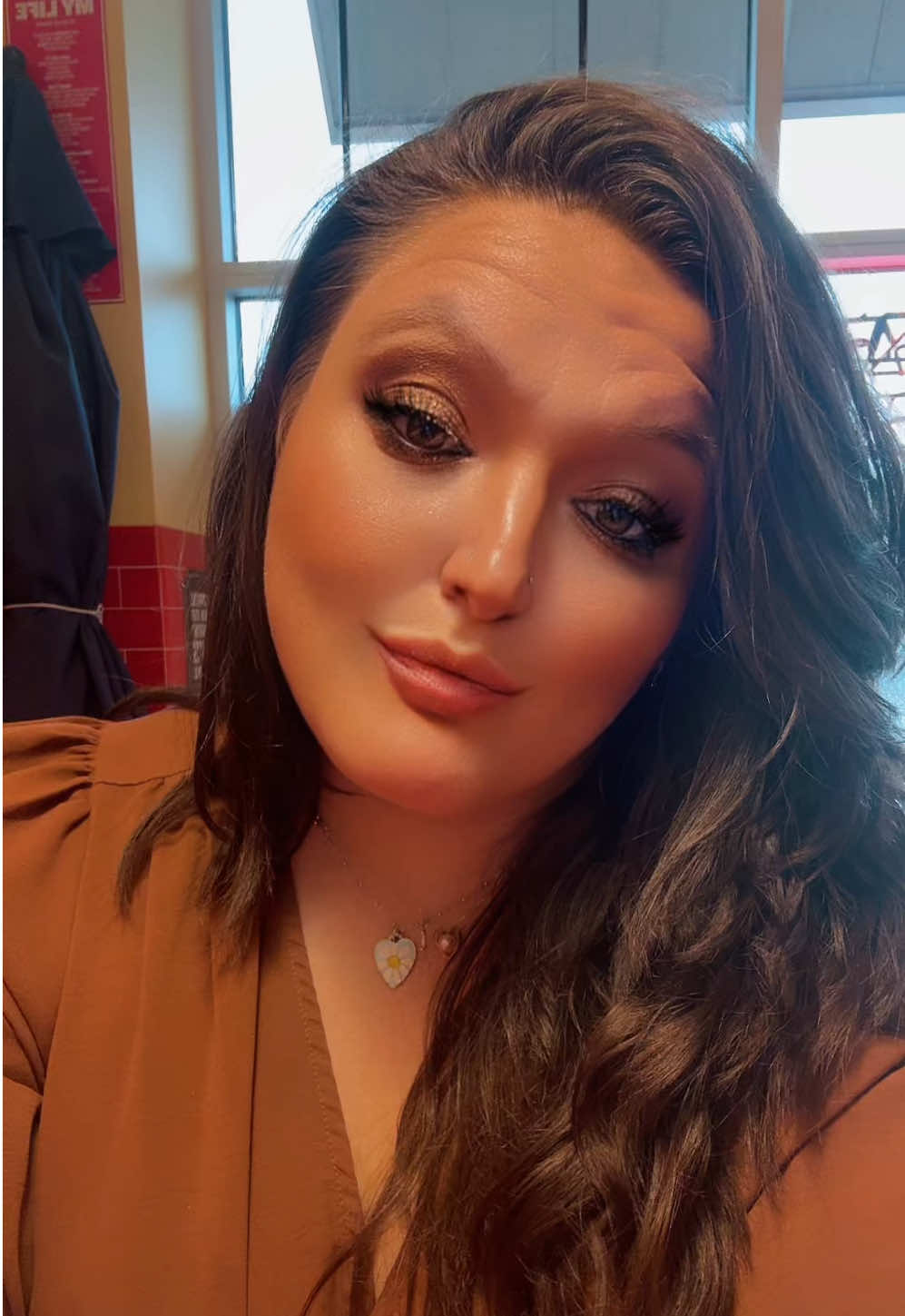 @Wineasaurus_rexa🦖🍷
